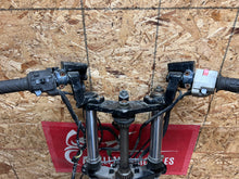 Load image into Gallery viewer, 45164238