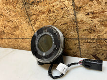 Load image into Gallery viewer, 18 19 20 21 HUSQVARNA VITPILEN 401 INSTRUMENT GAUGE CLUSTER SPEEDO TACH 2K MILES
