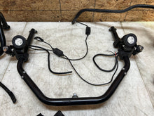 Load image into Gallery viewer, 43987446