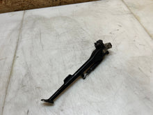 Load image into Gallery viewer, 15 16 17 18 2015-2018 BMW S1000RR S1000 RR 1000RR KICKSTAND KICK SIDE STAND OEM