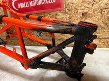 Load image into Gallery viewer, 43690010