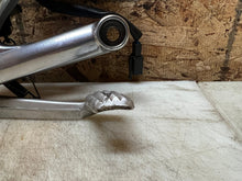 Load image into Gallery viewer, 46920645