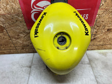 Load image into Gallery viewer, 43735846