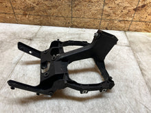 Load image into Gallery viewer, 43987454