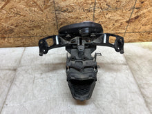 Load image into Gallery viewer, 43735853