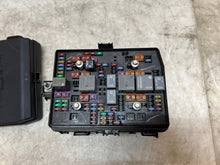 Load image into Gallery viewer, 45355446