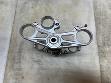 Load image into Gallery viewer, 45384052