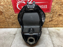 Load image into Gallery viewer, 43777107