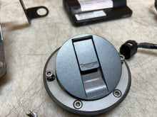 Load image into Gallery viewer, 43777903