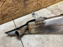 Load image into Gallery viewer, 44033030