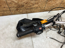 Load image into Gallery viewer, 43735391