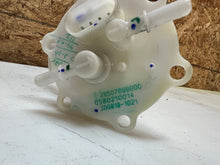 Load image into Gallery viewer, 18 19 20 21 HUSQVARNA VITPILEN 401 FUEL PUMP GAS PUMP SENDING UNIT PETROL SENDER