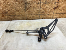 Load image into Gallery viewer, 45384247