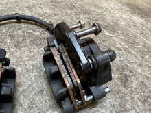 Load image into Gallery viewer, 45216459