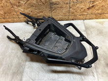 Load image into Gallery viewer, 43690228