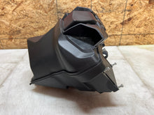 Load image into Gallery viewer, 2013 10 11 12 13 14 DUCATI MONSTER 796 M796 AIRBOX AIR BOX INTAKE FILTER BOX