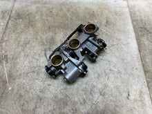 Load image into Gallery viewer, 46696149