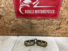 Load image into Gallery viewer, 46299202