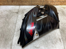 Load image into Gallery viewer, 44032790