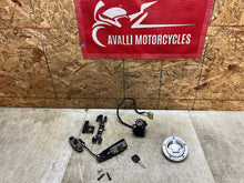 Load image into Gallery viewer, 46841136