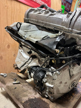 Load image into Gallery viewer, 2021 21 BRP CAN AM CAN-AM SPYDER ROADSTER RT F3 1330 CORE ENGINE MOTOR FOR PARTS