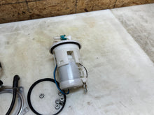 Load image into Gallery viewer, 45384372