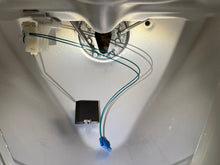 Load image into Gallery viewer, 45384038