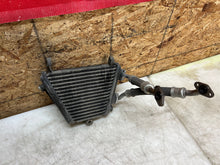 Load image into Gallery viewer, 43735542