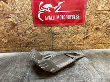 Load image into Gallery viewer, 13 14 15 16 17 18 BMW F800GS F 800GS F800 GS SKID PLATE ENGINE GUARD CRASH PLATE