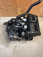 Load image into Gallery viewer, 43987396