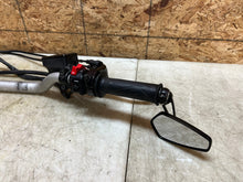 Load image into Gallery viewer, 46840993