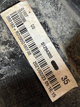 Load image into Gallery viewer, 2021 21 BRP CAN AM CAN-AM SPYDER RT F3 1330 RIGHT SUSPENSION CORNER CONTROL ARM