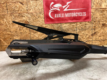 Load image into Gallery viewer, 43778091