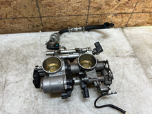 Load image into Gallery viewer, 43987450