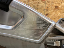 Load image into Gallery viewer, 15 16 17 18 2015-2018 BMW S1000RR S1000 RR REAR SWINGARM SWING ARM BACK FRAME