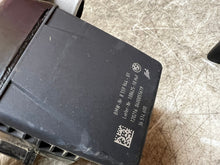 Load image into Gallery viewer, 14 15 16 17 18 BMW R1200 R1200RT 1200RT LOCK SET KET SET IGNITION CLUSTER ECU