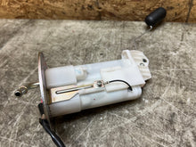 Load image into Gallery viewer, 45216460