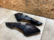 Load image into Gallery viewer, 46920638