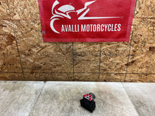 Load image into Gallery viewer, 46920381