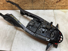 Load image into Gallery viewer, 2013 10 11 12 13 14 DUCATI MONSTER 796 M796 SUBFRAME SUB FRAME BACK FRAME TAIL