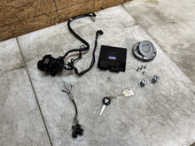 Load image into Gallery viewer, 43987453