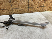 Load image into Gallery viewer, 43777907