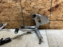 Load image into Gallery viewer, 46840987