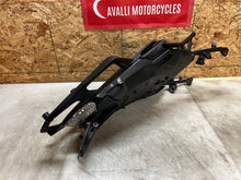 Load image into Gallery viewer, 43690228