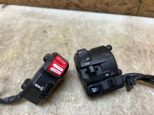 Load image into Gallery viewer, 46950085