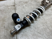 Load image into Gallery viewer, 43735539