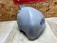 Load image into Gallery viewer, 45384038