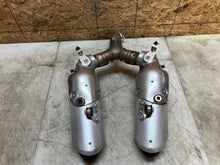 Load image into Gallery viewer, 44032924