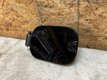 Load image into Gallery viewer, 45383394