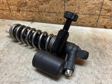 Load image into Gallery viewer, 46920380